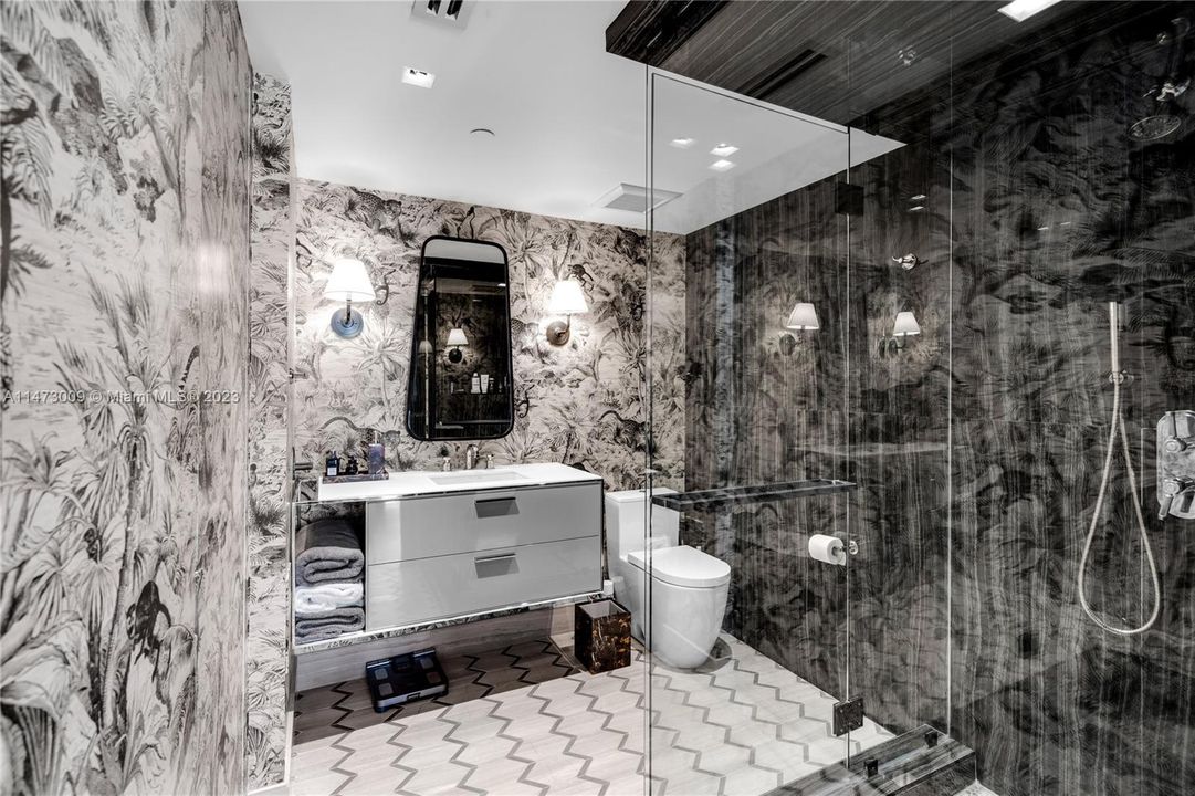 Недавно продано: $1,500,000 (2 спален, 2 ванн, 1477 Квадратных фут)