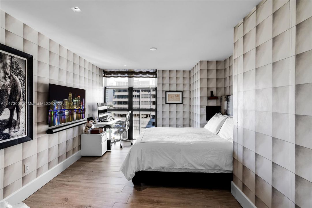 Недавно продано: $1,500,000 (2 спален, 2 ванн, 1477 Квадратных фут)