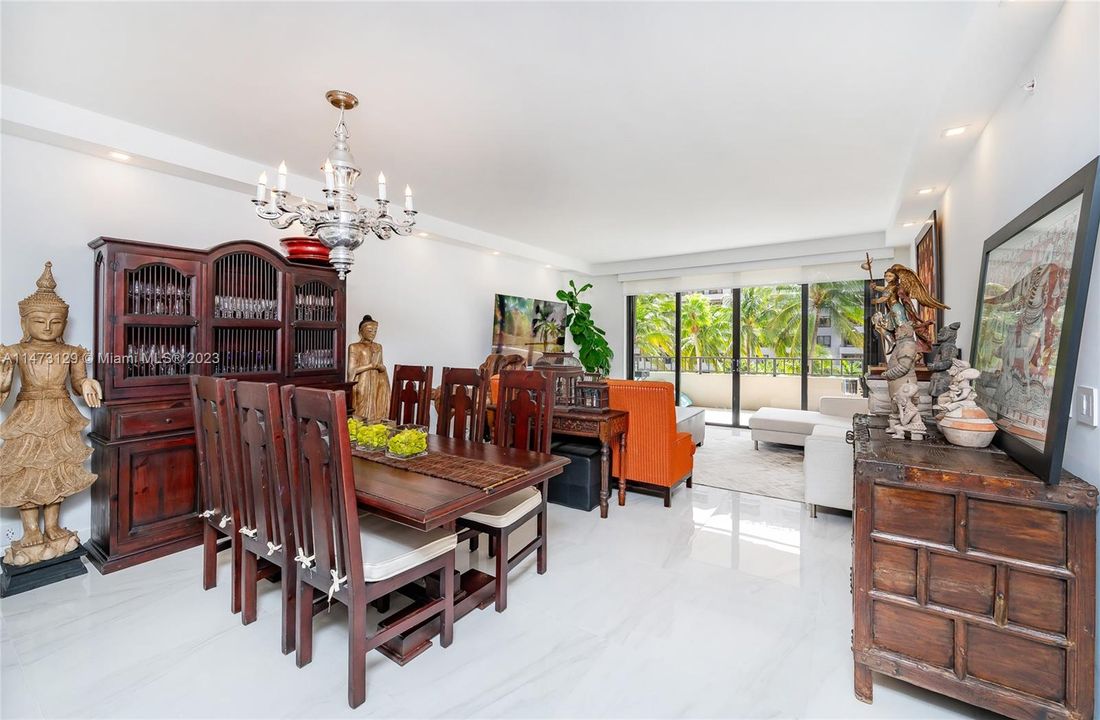 For Sale: $1,595,000 (2 beds, 2 baths, 1532 Square Feet)