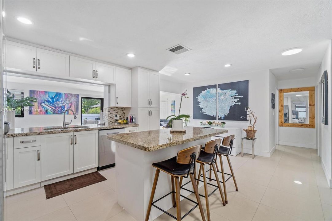 Active With Contract: $1,199,000 (3 beds, 2 baths, 0 Square Feet)