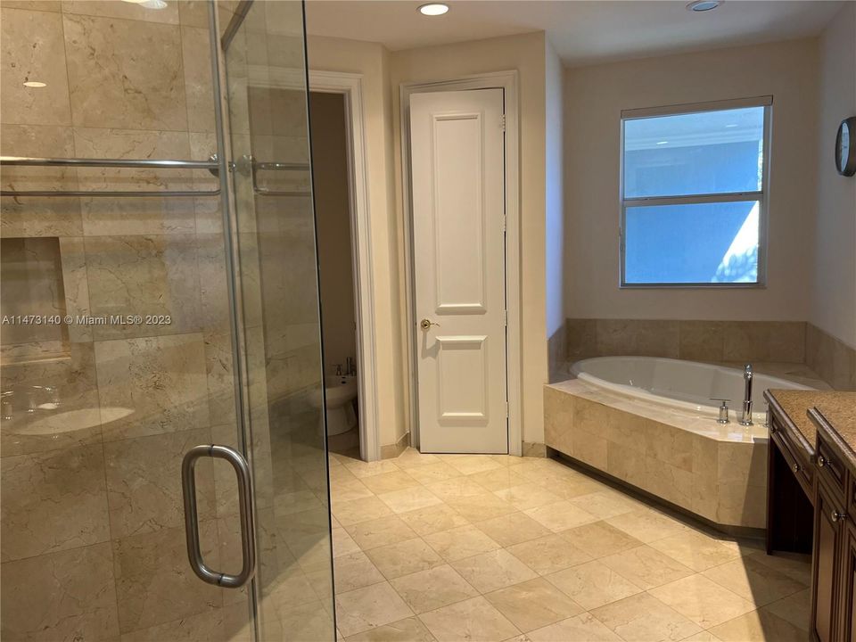 Недавно арендовано: $15,000 (6 спален, 6 ванн, 5125 Квадратных фут)