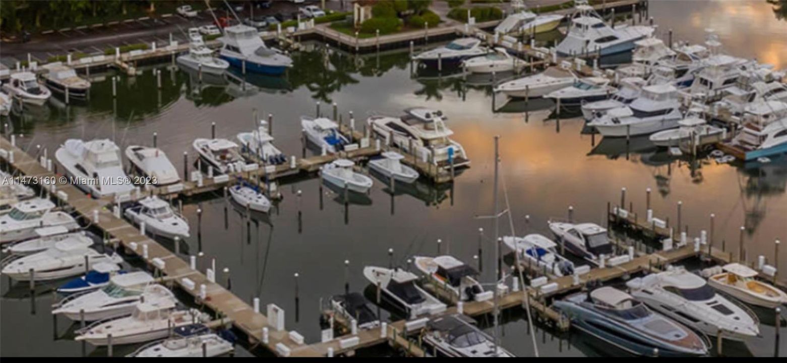 Recently Sold: $6,200 (No Data)