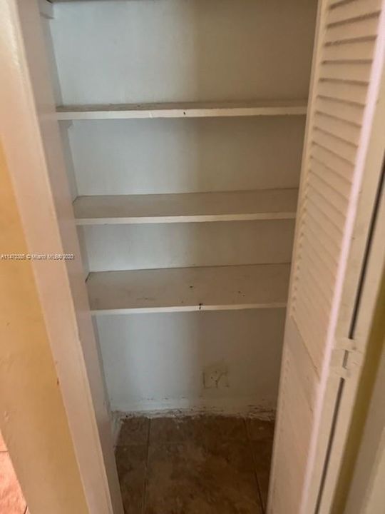 Recently Sold: $495,000 (3 beds, 2 baths, 1429 Square Feet)