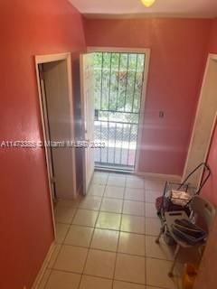 Recently Sold: $495,000 (3 beds, 2 baths, 1429 Square Feet)