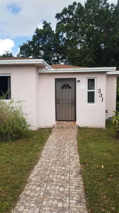 Recently Sold: $495,000 (3 beds, 2 baths, 1429 Square Feet)