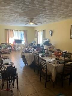 Recently Sold: $495,000 (3 beds, 2 baths, 1429 Square Feet)