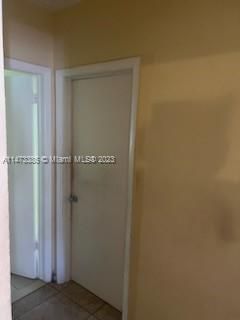 Recently Sold: $495,000 (3 beds, 2 baths, 1429 Square Feet)