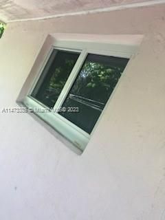 Recently Sold: $495,000 (3 beds, 2 baths, 1429 Square Feet)