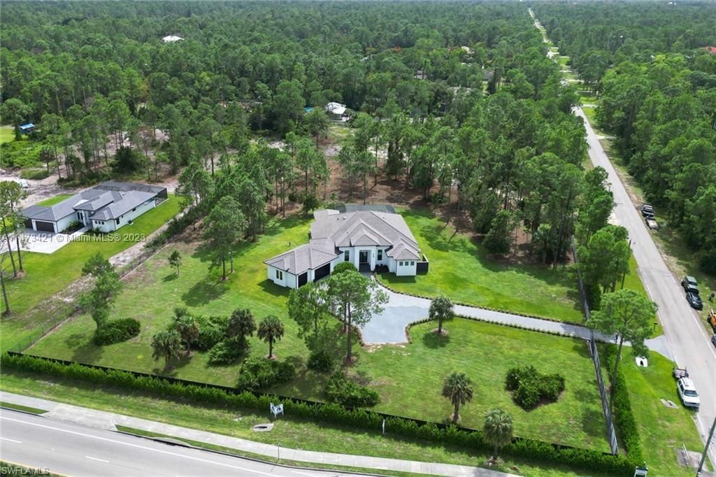 Vendido Recientemente: $2,375,000 (4 camas, 4 baños, 3494 Pies cuadrados)