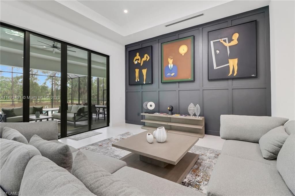 Vendido Recientemente: $2,375,000 (4 camas, 4 baños, 3494 Pies cuadrados)