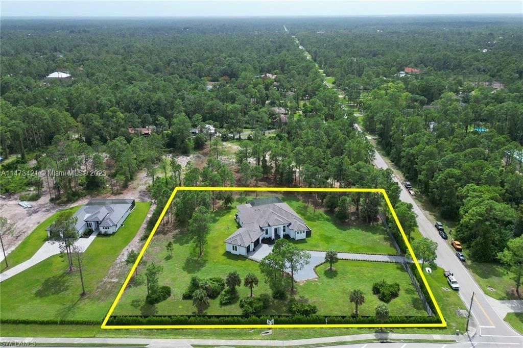 Vendido Recientemente: $2,375,000 (4 camas, 4 baños, 3494 Pies cuadrados)