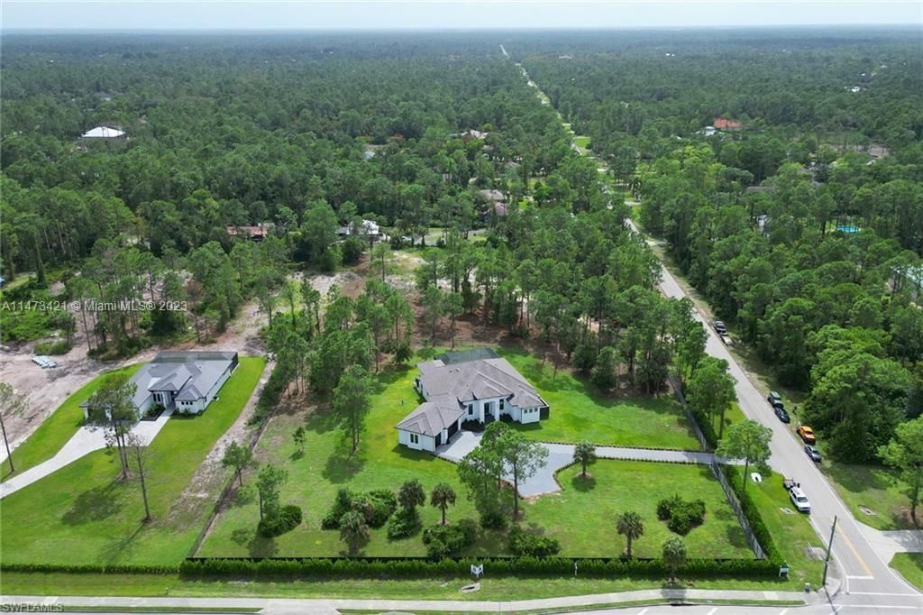 Vendido Recientemente: $2,375,000 (4 camas, 4 baños, 3494 Pies cuadrados)