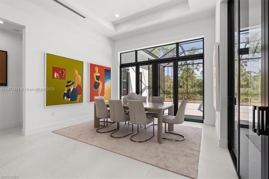 Vendido Recientemente: $2,375,000 (4 camas, 4 baños, 3494 Pies cuadrados)