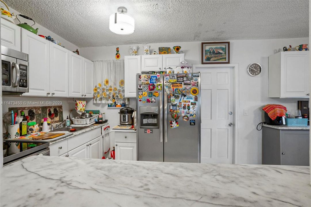 Vendido Recientemente: $429,900 (3 camas, 2 baños, 1228 Pies cuadrados)