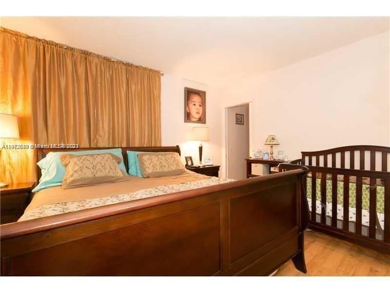 Recientemente alquilado: $2,200 (2 camas, 2 baños, 965 Pies cuadrados)