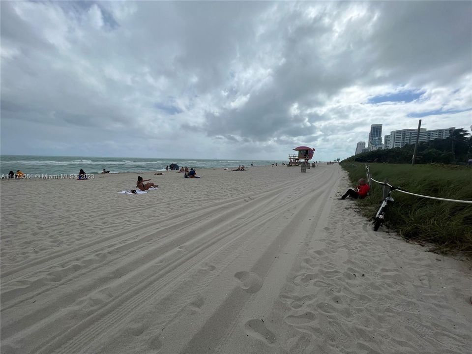 Recently Sold: $235,000 (1 beds, 1 baths, 634 Square Feet)