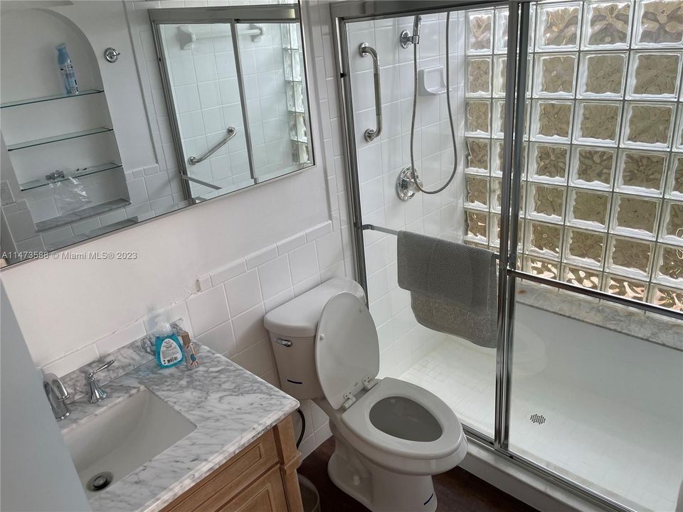 Недавно арендовано: $2,650 (3 спален, 2 ванн, 0 Квадратных фут)