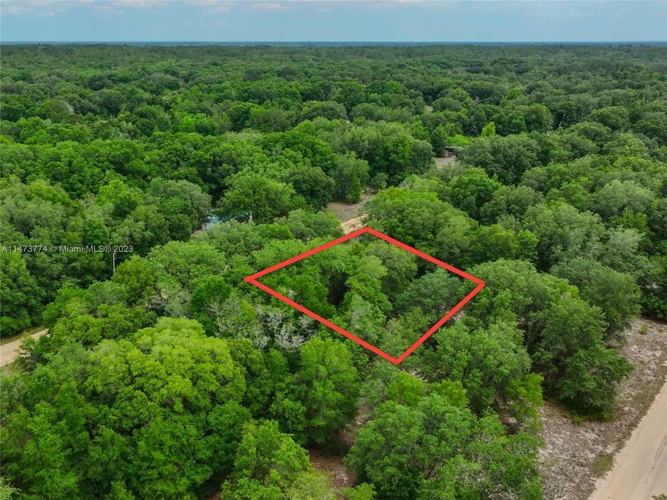 Recently Sold: $5,000 (0.22 acres)