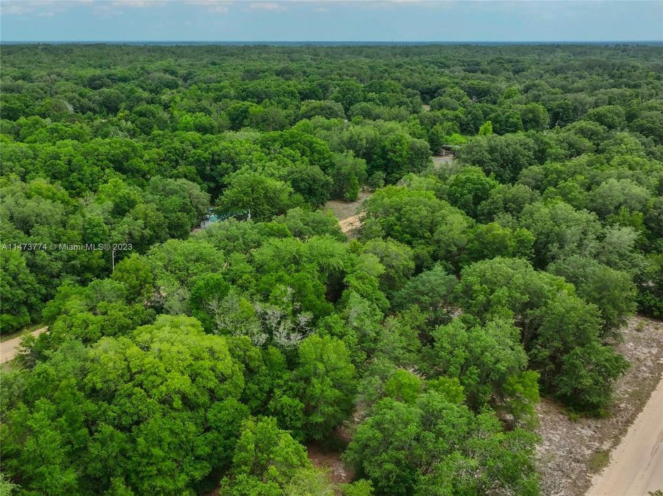 Недавно продано: $5,000 (0.22 acres)