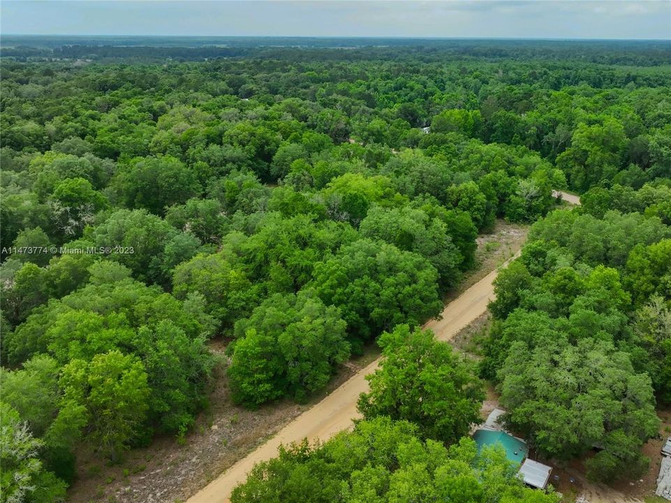 Недавно продано: $5,000 (0.22 acres)