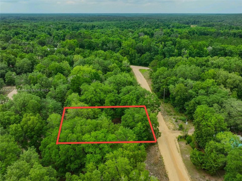 Недавно продано: $5,000 (0.22 acres)