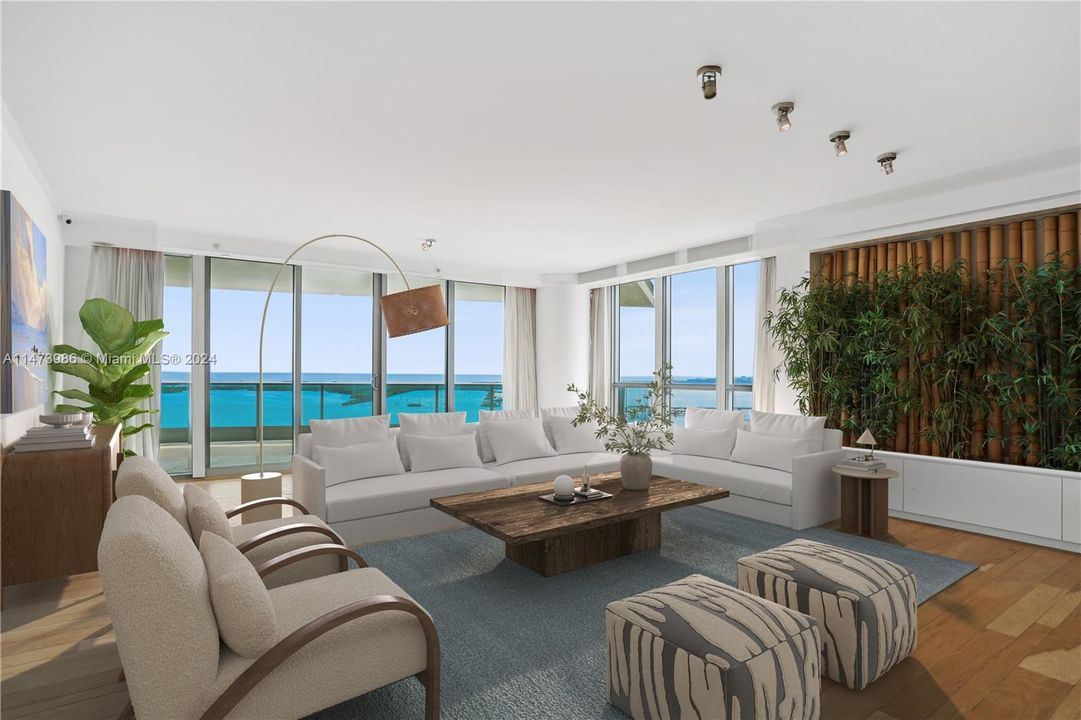 Recently Sold: $3,795,000 (4 beds, 4 baths, 3415 Square Feet)