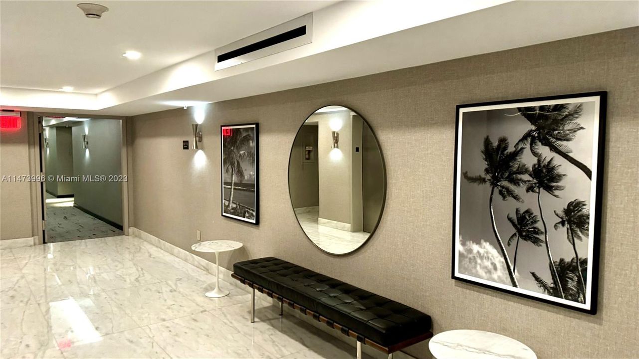 Недавно продано: $729,000 (2 спален, 2 ванн, 1324 Квадратных фут)