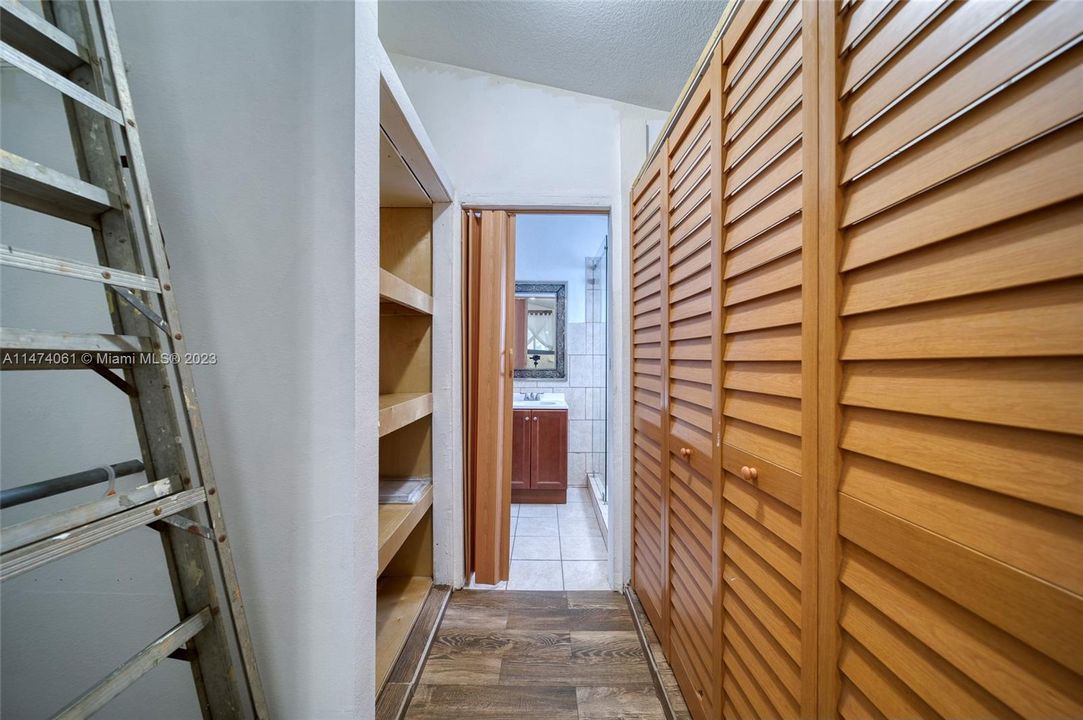 Activo con contrato: $1,549,000 (3 camas, 2 baños, 1600 Pies cuadrados)