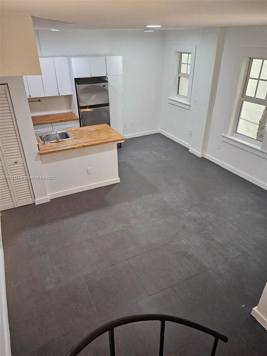 Недавно продано: $255,000 (1 спален, 1 ванн, 520 Квадратных фут)