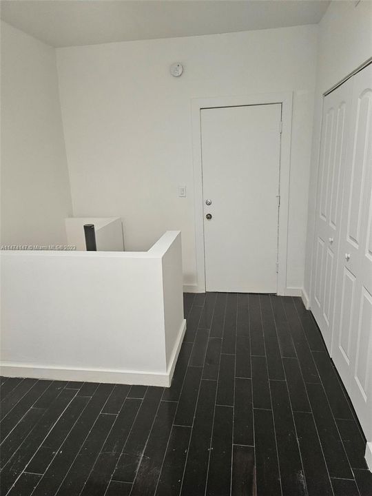 Недавно продано: $255,000 (1 спален, 1 ванн, 520 Квадратных фут)