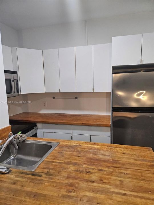 Недавно продано: $255,000 (1 спален, 1 ванн, 520 Квадратных фут)