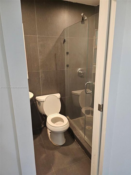 Недавно продано: $255,000 (1 спален, 1 ванн, 520 Квадратных фут)