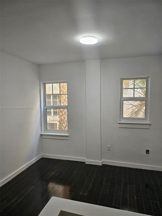 Недавно продано: $255,000 (1 спален, 1 ванн, 520 Квадратных фут)