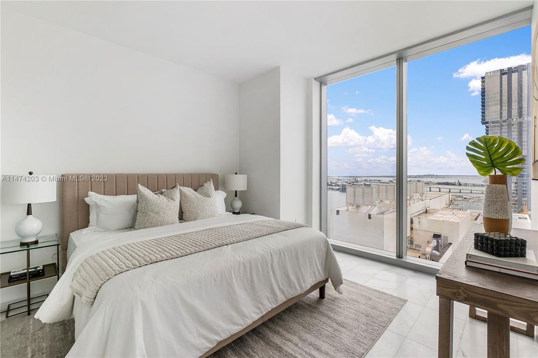 Recently Rented: $7,000 (2 beds, 2 baths, 1080 Square Feet)