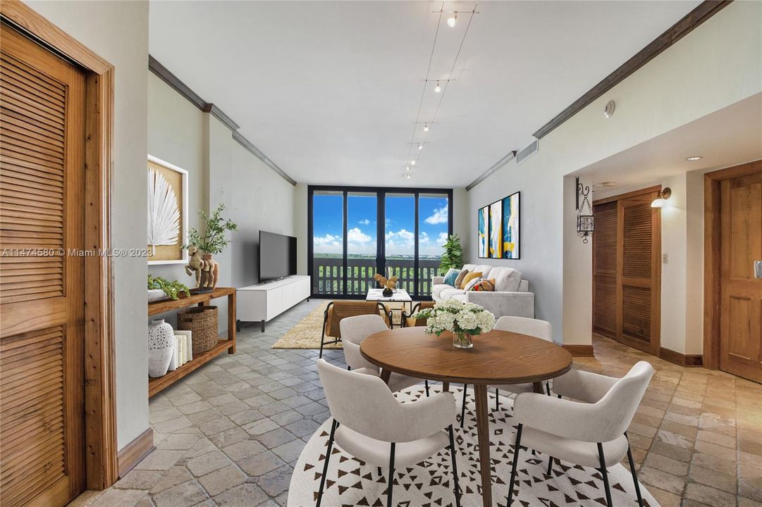 Recientemente alquilado: $3,000 (1 camas, 1 baños, 880 Pies cuadrados)