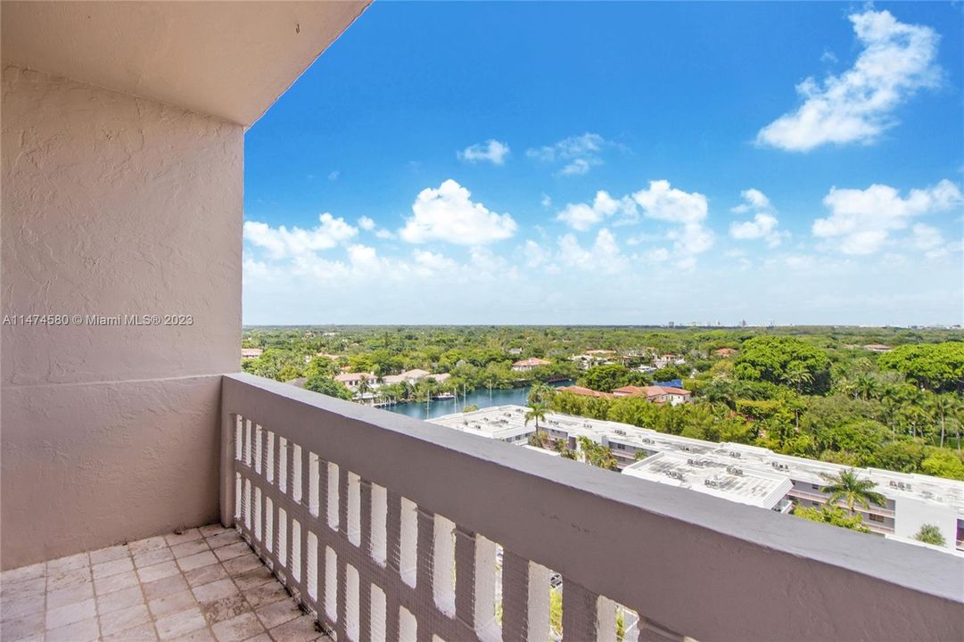 Recientemente alquilado: $3,000 (1 camas, 1 baños, 880 Pies cuadrados)