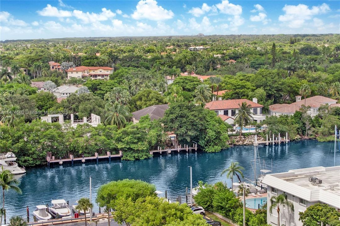 Recientemente alquilado: $3,000 (1 camas, 1 baños, 880 Pies cuadrados)