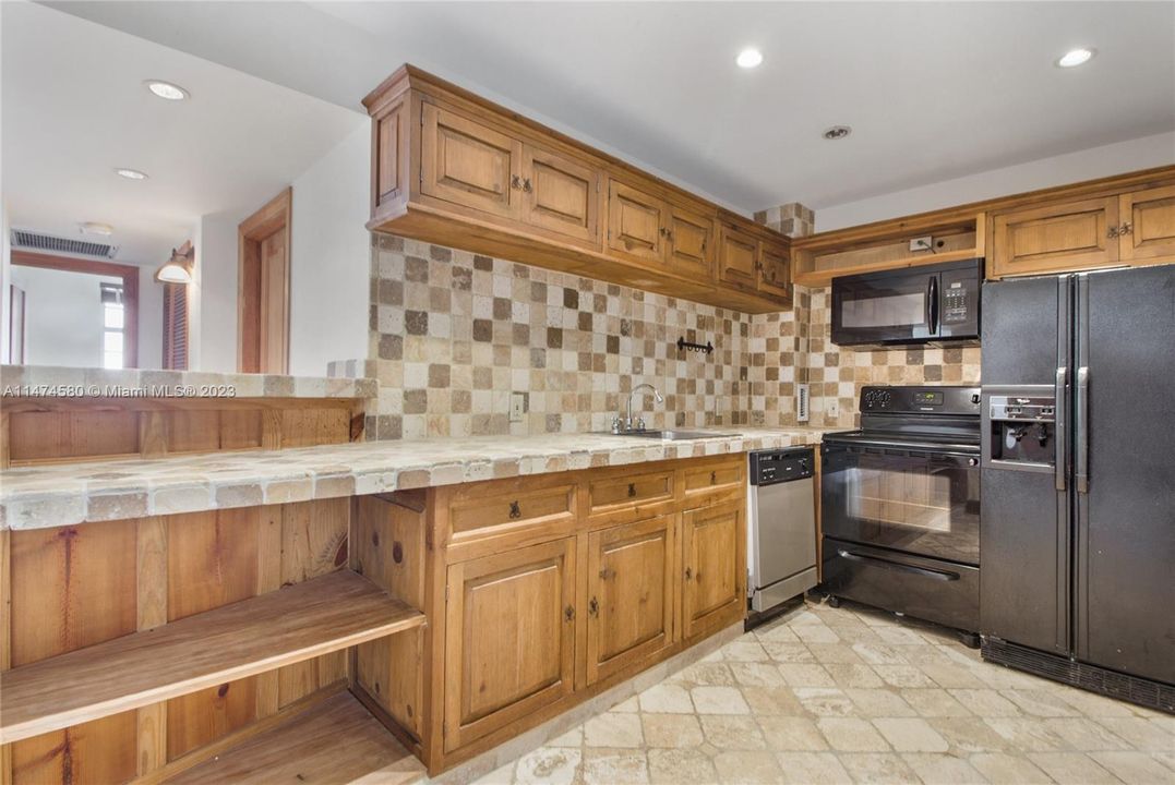 Recientemente alquilado: $3,000 (1 camas, 1 baños, 880 Pies cuadrados)