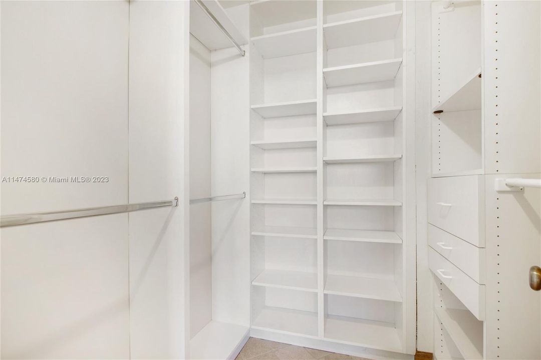 Recientemente alquilado: $3,000 (1 camas, 1 baños, 880 Pies cuadrados)