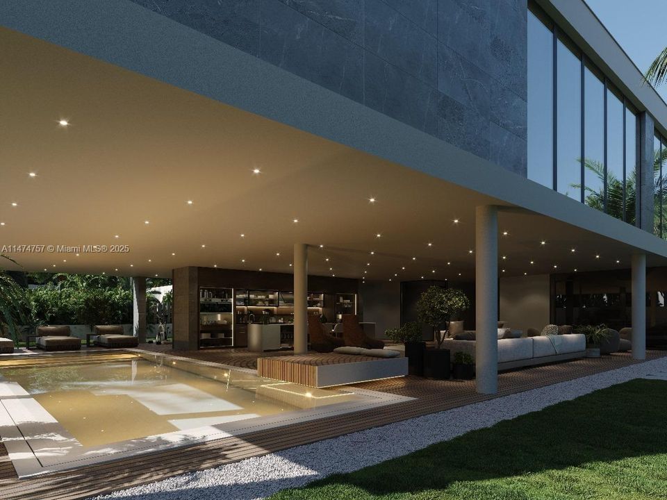 На продажу: $1,795,000 (0.24 acres)