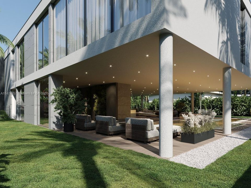 На продажу: $1,795,000 (0.24 acres)