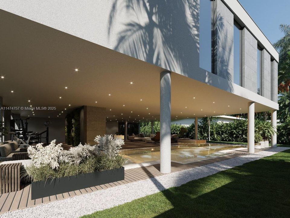 На продажу: $1,795,000 (0.24 acres)