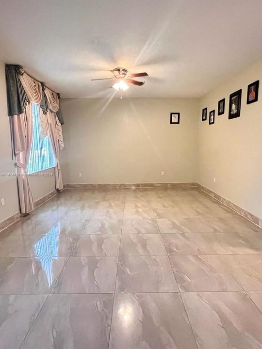 Recently Sold: $509,900 (3 beds, 2 baths, 1485 Square Feet)