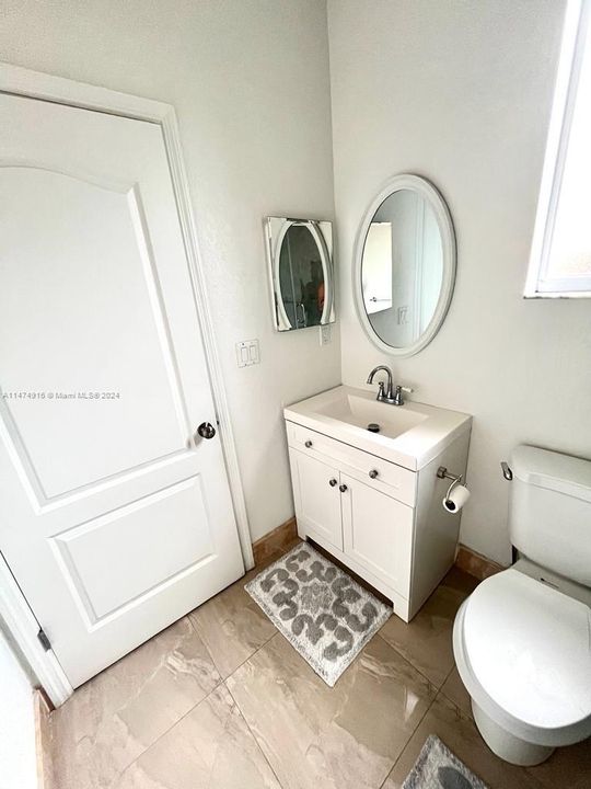 Recently Sold: $509,900 (3 beds, 2 baths, 1485 Square Feet)