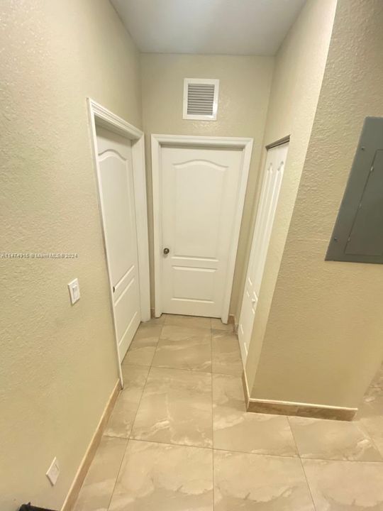 Recently Sold: $509,900 (3 beds, 2 baths, 1485 Square Feet)