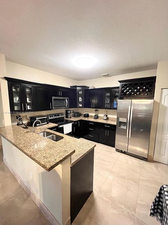 Recently Sold: $509,900 (3 beds, 2 baths, 1485 Square Feet)