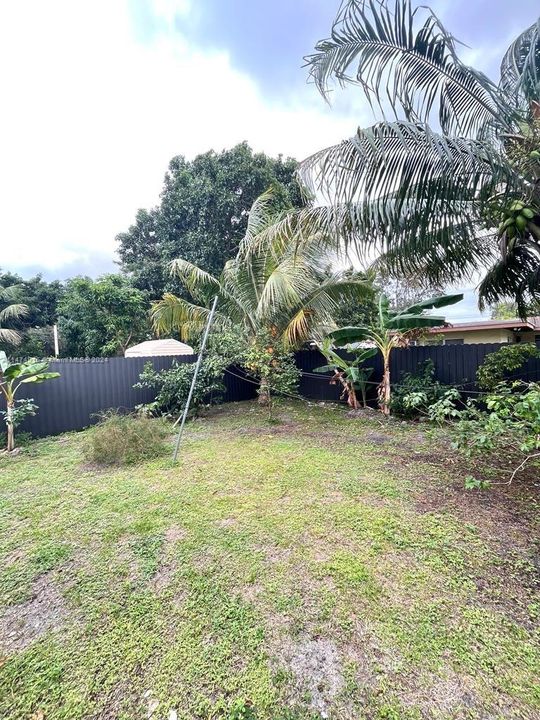 Recently Sold: $509,900 (3 beds, 2 baths, 1485 Square Feet)