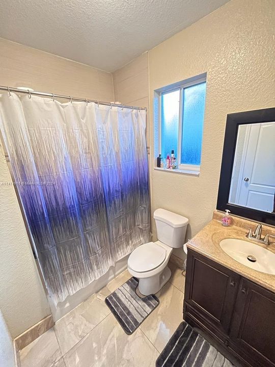 Recently Sold: $509,900 (3 beds, 2 baths, 1485 Square Feet)