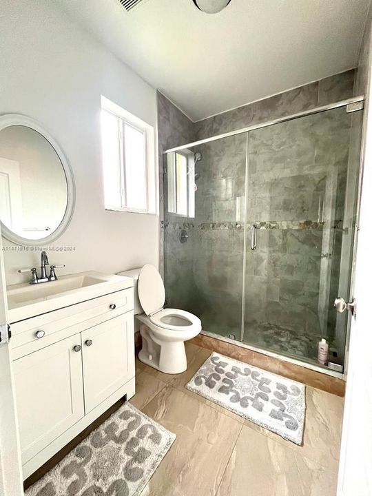 Recently Sold: $509,900 (3 beds, 2 baths, 1485 Square Feet)