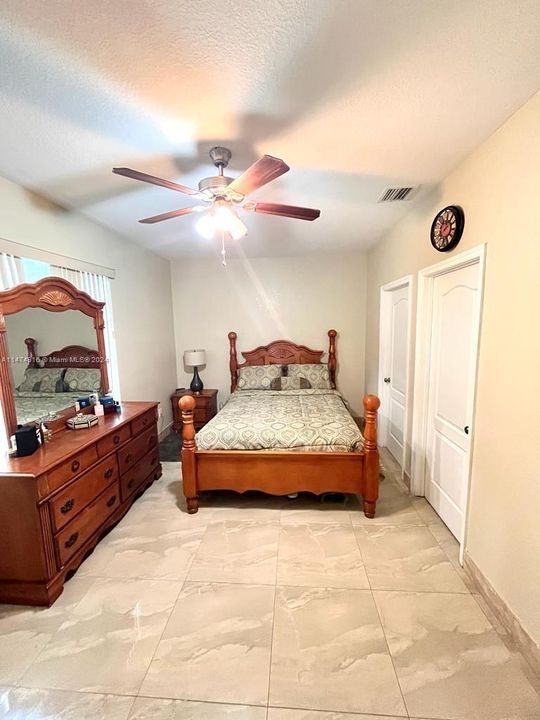 Recently Sold: $509,900 (3 beds, 2 baths, 1485 Square Feet)